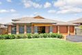 Property photo of 11 Harris Street Camden Park NSW 2570