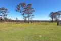 Property photo of 21 Green Wattle Creek Road Butterwick NSW 2321