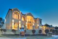 Property photo of 8 Woburn Street Darch WA 6065