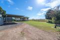 Property photo of 2 Turtle Street Denman NSW 2328
