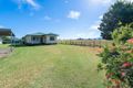 Property photo of 2 Turtle Street Denman NSW 2328