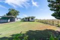 Property photo of 2 Turtle Street Denman NSW 2328