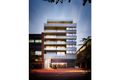 Property photo of 308/77 Palmerston Crescent South Melbourne VIC 3205