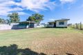 Property photo of 2 Turtle Street Denman NSW 2328