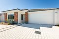 Property photo of 148 Ravenswood Drive Nollamara WA 6061