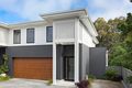 Property photo of 18B Union Street Tighes Hill NSW 2297