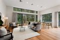 Property photo of 18B Union Street Tighes Hill NSW 2297