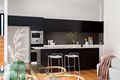 Property photo of 18B Union Street Tighes Hill NSW 2297