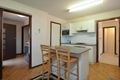 Property photo of 12 Edgar Street South Kalgoorlie WA 6430