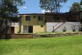 Property photo of 26 Illingworth Road Yellow Rock NSW 2777