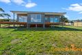 Property photo of 78 Lewisham Scenic Drive Lewisham TAS 7173