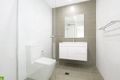 Property photo of 103/16 Burelli Street Wollongong NSW 2500