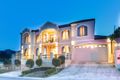 Property photo of 8 Woburn Street Darch WA 6065