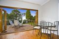 Property photo of 195 Maitland Road Sandgate NSW 2304