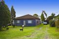 Property photo of 195 Maitland Road Sandgate NSW 2304