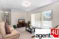 Property photo of 3/1-2 The Crescent Penrith NSW 2750