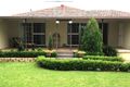 Property photo of 33 Winifred Crescent Blacktown NSW 2148