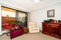 Property photo of 100A Huntriss Road Karrinyup WA 6018