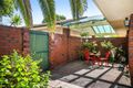 Property photo of 100A Huntriss Road Karrinyup WA 6018