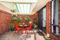 Property photo of 100A Huntriss Road Karrinyup WA 6018