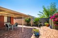 Property photo of 100A Huntriss Road Karrinyup WA 6018