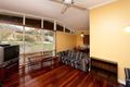 Property photo of 35 Kitchener Street North Beach WA 6020