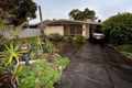 Property photo of 35 Kitchener Street North Beach WA 6020