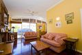 Property photo of 35 Kitchener Street North Beach WA 6020