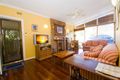 Property photo of 35 Kitchener Street North Beach WA 6020