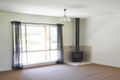 Property photo of 124 Second Avenue Kendenup WA 6323
