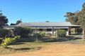 Property photo of 124 Second Avenue Kendenup WA 6323