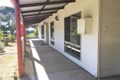 Property photo of 124 Second Avenue Kendenup WA 6323