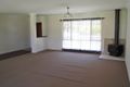 Property photo of 124 Second Avenue Kendenup WA 6323