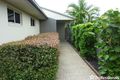 Property photo of 5/11 Perkins Street North Mackay QLD 4740