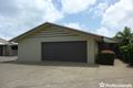 Property photo of 5/11 Perkins Street North Mackay QLD 4740