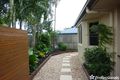 Property photo of 5/11 Perkins Street North Mackay QLD 4740