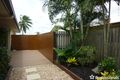 Property photo of 5/11 Perkins Street North Mackay QLD 4740