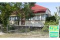 Property photo of 37 Rowland Terrace Coalfalls QLD 4305