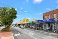 Property photo of 1/12 Army Avenue Reservoir VIC 3073