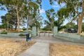 Property photo of 1/12 Army Avenue Reservoir VIC 3073