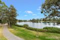Property photo of 1/12 Army Avenue Reservoir VIC 3073