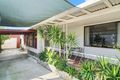Property photo of 53 Freeburgh Avenue Mount Beauty VIC 3699
