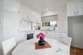 Property photo of 53 Freeburgh Avenue Mount Beauty VIC 3699
