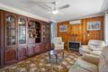 Property photo of 53 Freeburgh Avenue Mount Beauty VIC 3699