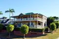Property photo of 2 Avinia Place Westlake QLD 4074