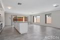 Property photo of 3A Gatton Way Embleton WA 6062