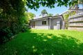Property photo of 61 Wesley Street Elanora Heights NSW 2101