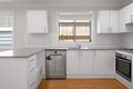 Property photo of 61 Wesley Street Elanora Heights NSW 2101