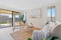 Property photo of 10 Sandcastle Street Fern Bay NSW 2295