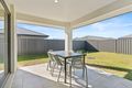 Property photo of 10 Sandcastle Street Fern Bay NSW 2295